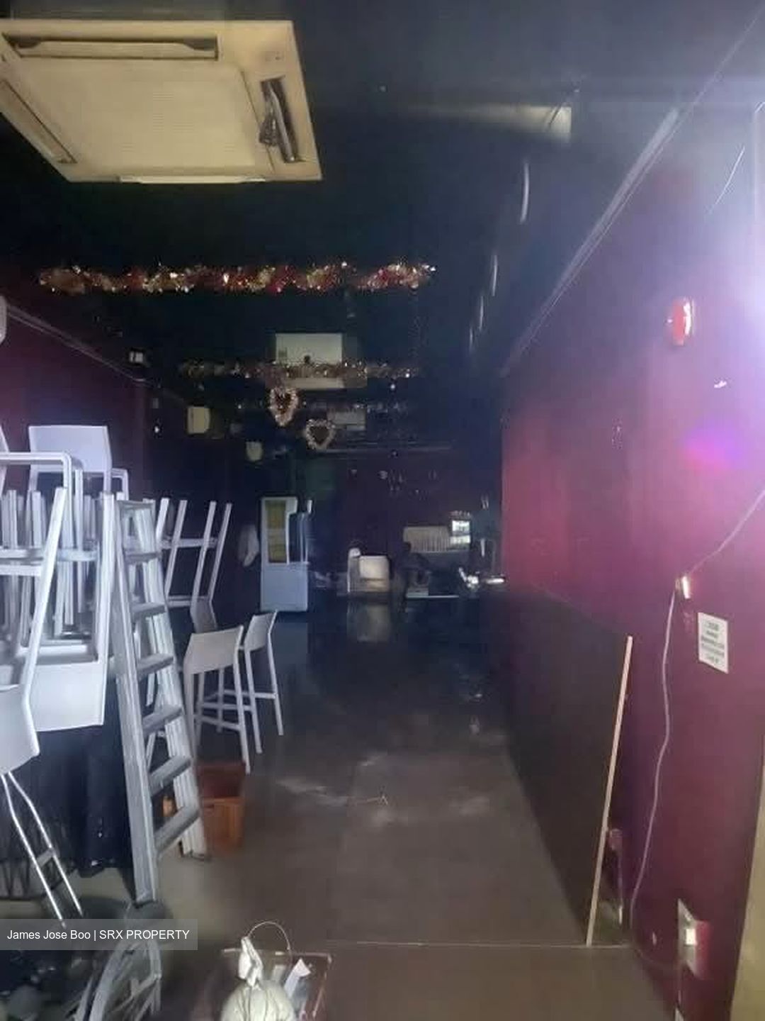 Jalan Besar (D8), Retail #564927361